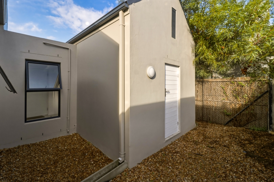3 Bedroom Property for Sale in Aan de Wijnlanden Western Cape